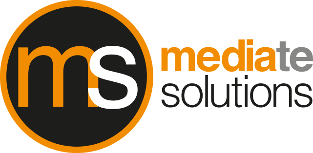 mediate_solutions_logo_full